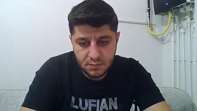 Snapshot of erkekkkadam chatting on December 2024 03:24:02 PM erkekkkadam online show from December 2024 03:24:02 PM