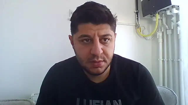 Snapshot of erkekkkadam chatting on January 2025 07:09:01 AM erkekkkadam online show from January 2025 07:09:01 AM