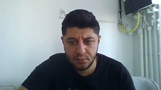 Snapshot of erkekkkadam chatting on January 2025 10:11:01 AM erkekkkadam online show from January 2025 10:11:01 AM