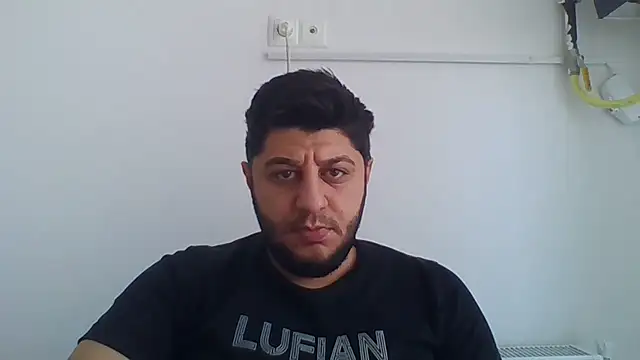 Snapshot of erkekkkadam chatting on February 2025 05:13:01 AM erkekkkadam online show from February 2025 05:13:01 AM