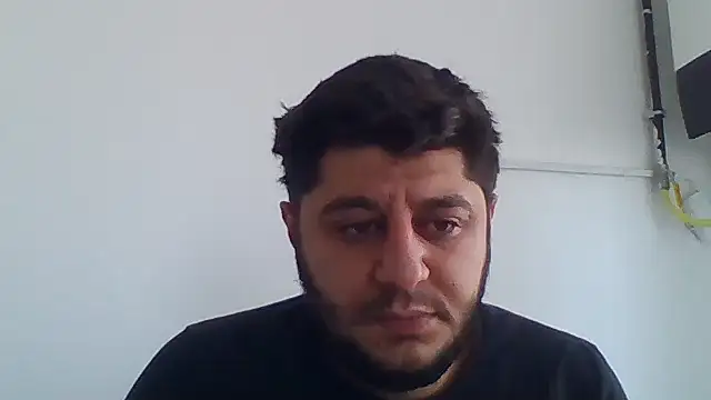 Snapshot of erkekkkadam chatting on September 2025 05:24:01 AM erkekkkadam online show from September 2025 05:24:01 AM