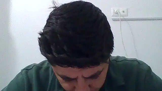 Snapshot of erkekkkadam chatting on November 2025 04:31:02 PM erkekkkadam online show from November 2025 04:31:02 PM