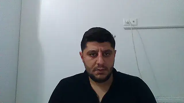 Snapshot of erkekkkadam chatting on November 2025 04:14:02 PM erkekkkadam online show from November 2025 04:14:02 PM