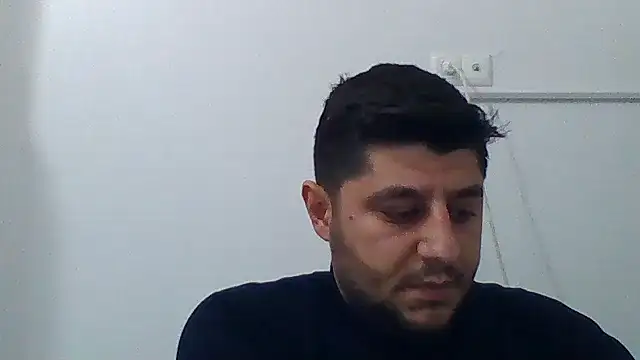 Snapshot of erkekkkadam chatting on November 2025 04:33:01 PM erkekkkadam online show from November 2025 04:33:01 PM