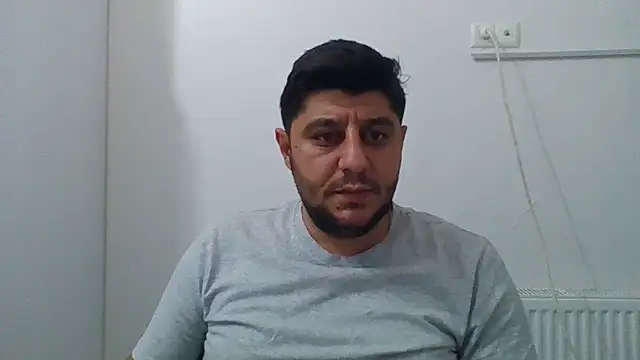 Snapshot of erkekkkadam chatting on November 2025 09:15:02 PM erkekkkadam online show from November 2025 09:15:02 PM