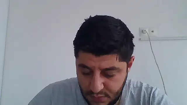 Snapshot of erkekkkadam chatting on November 2025 08:40:01 AM erkekkkadam online show from November 2025 08:40:01 AM