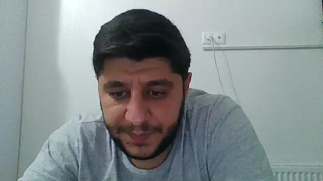 Snapshot of erkekkkadam chatting on December 2025 10:51:01 PM erkekkkadam online show from December 2025 10:51:01 PM