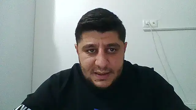 Snapshot of erkekkkadam chatting on December 2025 06:13:02 PM erkekkkadam online show from December 2025 06:13:02 PM