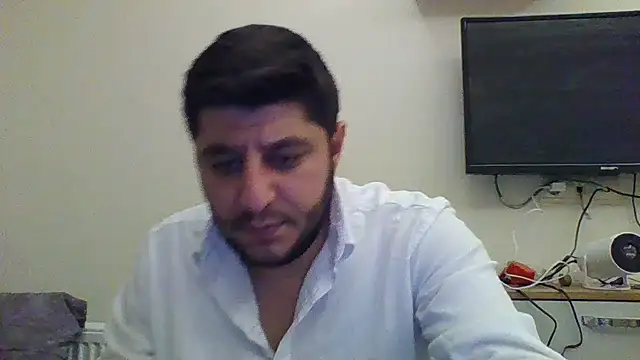 erkekkkadam online show from February 2026 04:14:02 PM