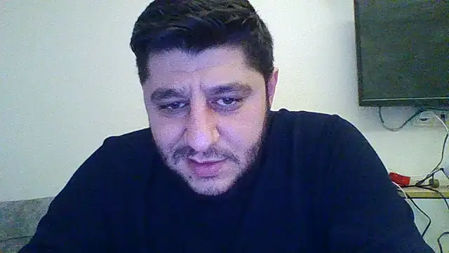 erkekkkadam online show from February 2026 03:08:01 PM