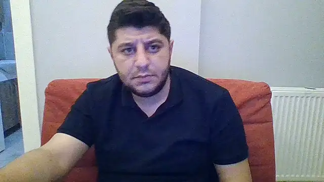 erkekkkadam online show from May 2026 12:27:01 AM