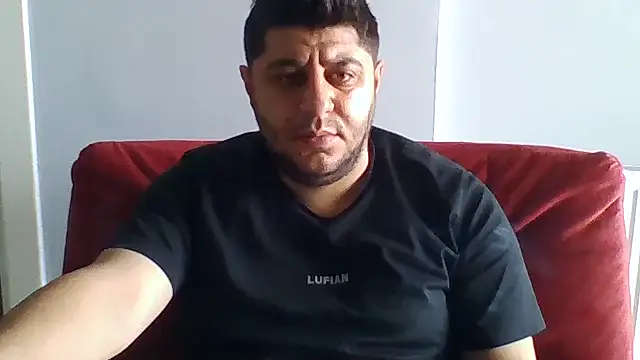 erkekkkadam online show from May 2026 08:20:02 AM