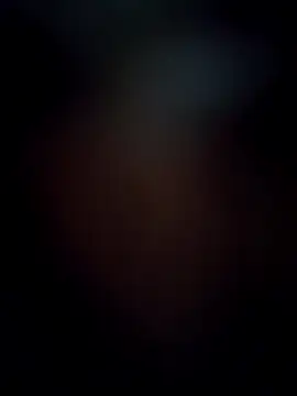 ft2022W online show from February 2025 05:45:01 PM