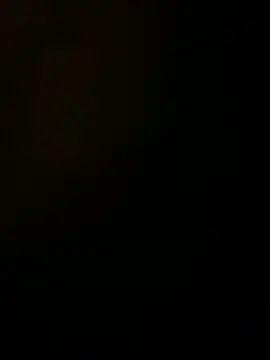 ft2022W online show from February 2026 12:42:02 AM