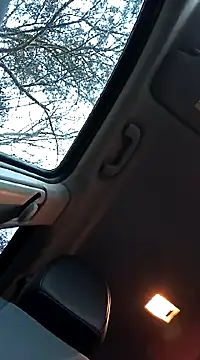 ichgross online show from February 2025 04:18:02 PM