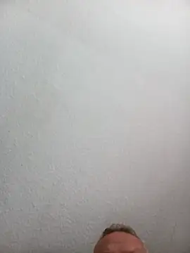 ichgross online show from September 2025 01:10:01 PM