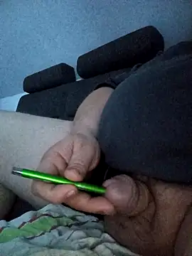 ichgross online show from October 2025 06:41:02 AM