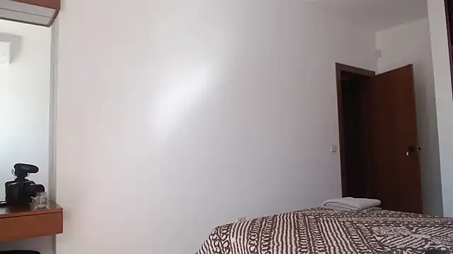 SexyandMarried1 online show from September 2025 03:12:02 PM