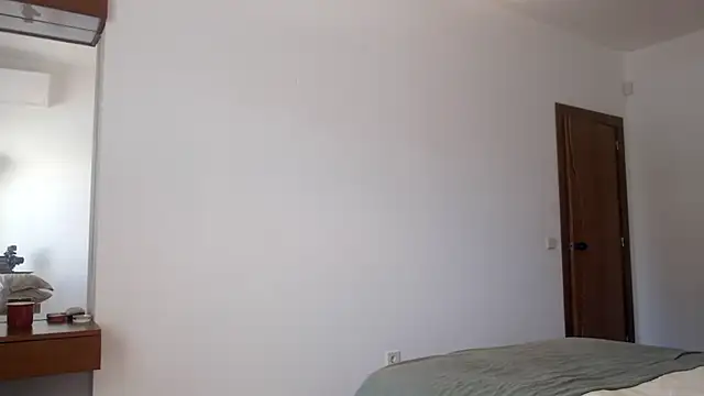 SexyandMarried1 online show from October 2025 11:50:02 AM