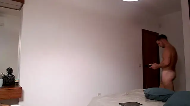 SexyandMarried1 online show from November 2025 09:54:01 PM