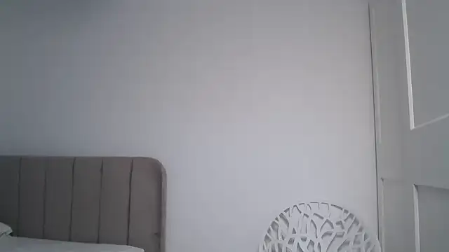 SexyandMarried1 online show from May 2026 01:17:02 PM