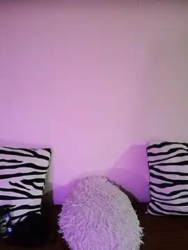 Snapshot of Felicia_smok3 chatting on December 2024 04:31:02 AM Felicia smok3 online show from December 2024 04:31:02 AM