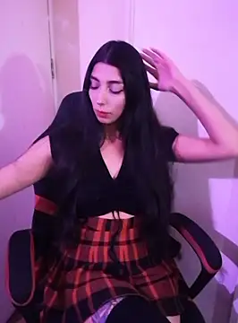 Snapshot of Felicia_smok3 chatting on December 2024 02:16:01 AM Felicia smok3 online show from December 2024 02:16:01 AM