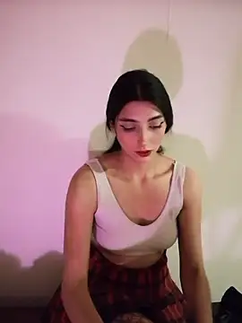 Snapshot of Felicia_smok3 chatting on December 2024 12:33:01 AM Felicia smok3 online show from December 2024 12:33:01 AM