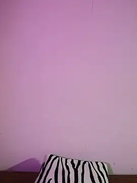 Snapshot of Felicia_smok3 chatting on January 2025 01:31:02 AM Felicia smok3 online show from January 2025 01:31:02 AM