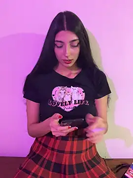 Snapshot of Felicia_smok3 chatting on January 2025 02:39:02 AM Felicia smok3 online show from January 2025 02:39:02 AM