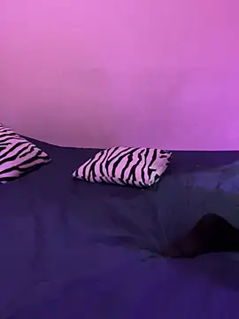 Snapshot of Felicia_smok3 chatting on January 2025 03:16:01 AM Felicia smok3 online show from January 2025 03:16:01 AM