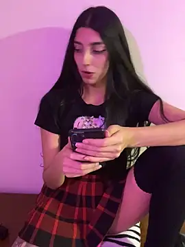 Snapshot of Felicia_smok3 chatting on January 2025 01:29:01 AM Felicia smok3 online show from January 2025 01:29:01 AM