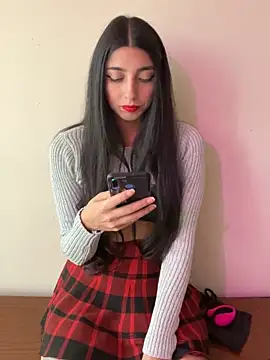 Snapshot of Felicia_smok3 chatting on January 2025 10:31:02 AM Felicia smok3 online show from January 2025 10:31:02 AM