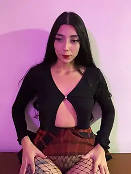 Snapshot of Felicia_smok3 chatting on February 2025 03:36:02 AM Felicia smok3 online show from February 2025 03:36:02 AM