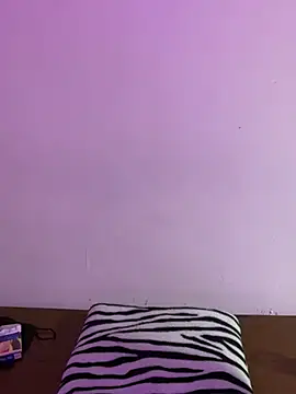 Snapshot of Felicia_smok3 chatting on March 2025 03:11:02 AM Felicia smok3 online show from March 2025 03:11:02 AM