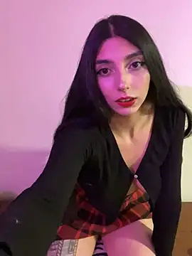 Snapshot of Felicia_smok3 chatting on March 2025 04:05:02 AM Felicia smok3 online show from March 2025 04:05:02 AM