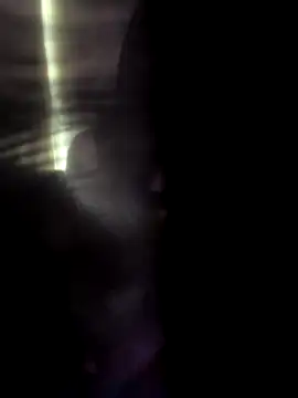 Snapshot of Felicia_smok3 chatting on September 2025 08:30:02 PM Felicia smok3 online show from September 2025 08:30:02 PM