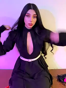 Snapshot of Felicia_smok3 chatting on October 2025 01:02:02 AM Felicia smok3 online show from October 2025 01:02:02 AM