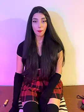 Snapshot of Felicia_smok3 chatting on November 2025 01:48:02 AM Felicia smok3 online show from November 2025 01:48:02 AM