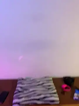 Snapshot of Felicia_smok3 chatting on November 2025 02:00:02 AM Felicia smok3 online show from November 2025 02:00:02 AM