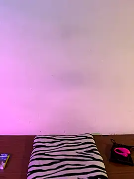 Snapshot of Felicia_smok3 chatting on December 2025 12:28:02 AM Felicia smok3 online show from December 2025 12:28:02 AM