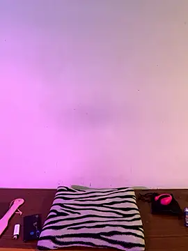 Snapshot of Felicia_smok3 chatting on January 2026 04:06:01 AM Felicia smok3 online show from January 2026 04:06:01 AM