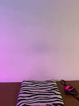 Snapshot of Felicia_smok3 chatting on February 2026 02:53:01 AM Felicia smok3 online show from February 2026 02:53:01 AM