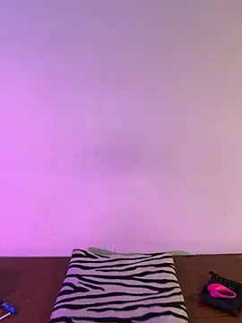 Snapshot of Felicia_smok3 chatting on February 2026 02:59:01 AM Felicia smok3 online show from February 2026 02:59:01 AM