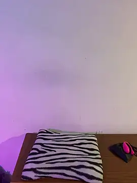 Snapshot of Felicia_smok3 chatting on February 2026 02:37:01 AM Felicia smok3 online show from February 2026 02:37:01 AM