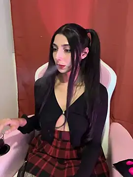 Snapshot of Felicia_smok3 chatting on March 2026 03:11:01 AM Felicia smok3 online show from March 2026 03:11:01 AM