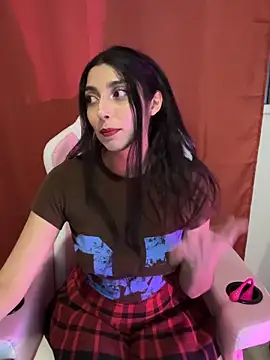 Snapshot of Felicia_smok3 chatting on March 2026 03:33:01 AM Felicia smok3 online show from March 2026 03:33:01 AM