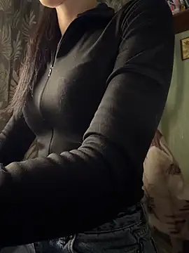 Miss Flexi fit online show from February 2026 05:21:01 PM