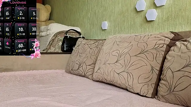 Miss Flexi fit online show from March 2026 08:36:01 AM