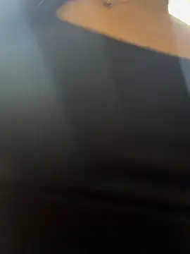 Miss Flexi fit online show from April 2026 02:26:01 PM